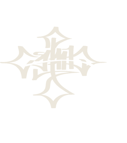 CYPHER CLTH
