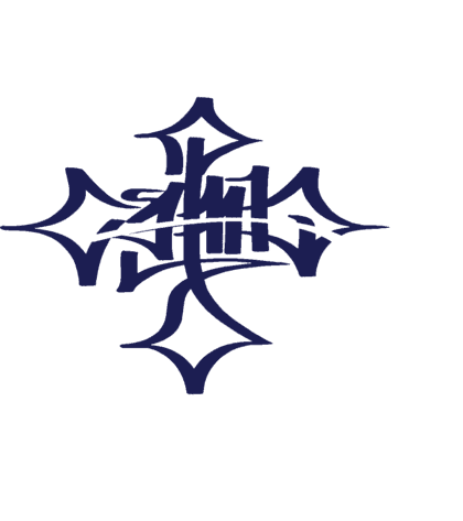 CYPHER CLTH