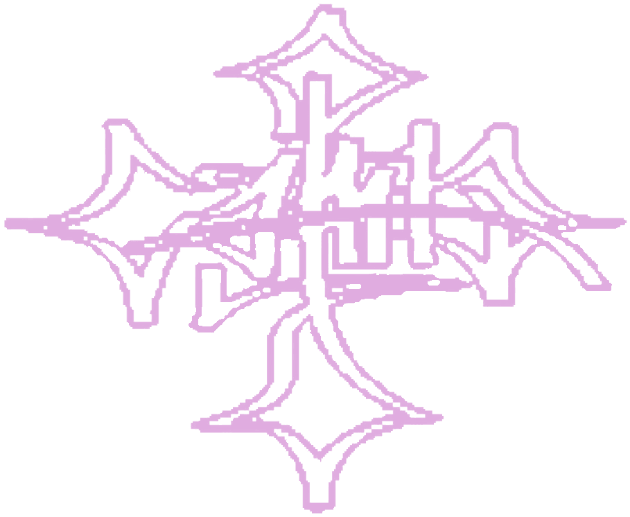 CYPHER CLTH